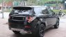 LandRover Discovery Sport HSE Luxury 2016 - Cần bán xe LandRover Discovery Sport HSE Luxury đời 2016, màu đen, nhập khẩu