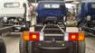 Asia Xe tải 2017 - Siêu HOT...Bán xe tải Hyundai-Veam HD800 số lượng có hạn