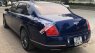 Bentley Continental 6.0 2009 - Bán ô tô Bentley Continental 6.0 đời 2009, màu xanh lam, xe nhập
