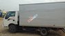 Kia Frontier K165S 2016 - Bán xe Kia Frontier K165S - Nâng tải 2.3 tấn thùng kín, Hoàng 094.961.9836
