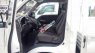 Thaco HYUNDAI K200 2018 - Cần bán Thaco K200 đời 2018 động cơ Euro4 máy điện. Liên hệ 0936127807 mua xe giá rẻ