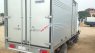 Kia Frontier K165S 2016 - Bán xe Kia Frontier K165S - Nâng tải 2.3 tấn thùng kín, Hoàng 094.961.9836