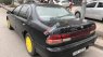 Nissan Cefiro 1996 - Bán Nissan Cefiro 1996, màu đen, nhập khẩu, giá tốt