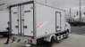 Kia Bongo  K200  2018 - Bán xe tải đông lạnh 1 tấn Kia K200 (Bongo 2018) Euro 4