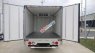 Kia Bongo   K250  2018 - Bán xe tải đông lạnh 2 tấn KIA K250 (Bongo 2018), Euro 4
