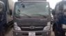 Asia Xe tải 2017 - Xe tải Veam VT651,tải trọng 6,5 tấn,động cơ Nissan 130PS