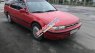 Honda Accord 1991 - Bán Honda Accord 1991, màu đỏ, xe nhập còn mới