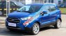 Ford EcoSport AT 2018 - Ford Ando: Bán xe Ford EcoSport mới phiên bản 2018, hỗ trợ trả góp tới 90%, liên hệ: 0906275966
