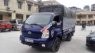 Kia Bongo 2008 - Bán ô tô Kia Bongo năm 2008, xe nhập, giá chỉ 225 triệu