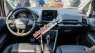Ford EcoSport AT 2018 - Ford Ando: Bán xe Ford EcoSport mới phiên bản 2018, hỗ trợ trả góp tới 90%, liên hệ: 0906275966