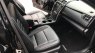 Toyota Camry LE 2016 - Bán xe Toyota Camry LE 2016, màu đen, nhập khẩu Mỹ