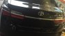 Toyota Corolla altis 1.8G 2020 - Toyota Corolla altis 1.8G 2018, giao ngay, giá tốt, tặng phiếu thay dầu, giảm giá bảo dưỡng LH 0988611089