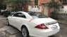 Mercedes-Benz CLS class CLS350 2008 - Bán xe Mercedes CLS350 cực sang, quá chất