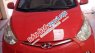 Hyundai Eon   2012 - Bán Hyundai Eon đời 2012, màu đỏ, xe nhập  