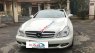 Mercedes-Benz CLS class CLS350 2008 - Bán xe Mercedes CLS350 cực sang, quá chất