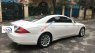 Mercedes-Benz CLS class CLS350 2008 - Bán xe Mercedes CLS350 cực sang, quá chất