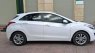 Hyundai i30 2014 - Gia Đình cần Bán xe i30, màu trắng, nhập khẩu nguyên chiếc 2014