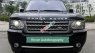 LandRover Range rover Autobiography 5.0 2010 - Xe LandRover Range Rover Autobiography 5.0 2010