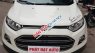 Ford EcoSport   AT  2016 - Cần bán lại xe Ford EcoSport AT đời 2016, màu trắng
