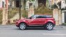 LandRover Range rover Evoque 2012 - Bán ô tô LandRover Evoque đời 2012, màu đỏ, xe nhập