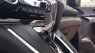 Honda CR V 2016 - CR-V 2.4 TG năm 2016 mới quá, xe xuất sắc