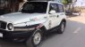 Ssangyong Korando TX5 2004 - Bán xe Ssangyong Korando TX5 năm sản xuất 2004, màu trắng, xe nhập số sàn