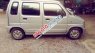 Suzuki APV 2005 - Bán Suzuki APV sản xuất 2005, màu bạc