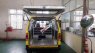 Suzuki Super Carry Van 2018 - Bán xe Suzuki Carry Blind Van mầu vàng chóe, ưu đãi tốt nhất