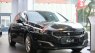 Peugeot 508 1.6 AT 2018 - Bán Peugeot 508 1.6 AT sản xuất 2018, màu đen, xe nhập