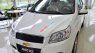 Chevrolet Aveo LTZ 2017 - Chevrolet Aveo 2017 mới 100%, trả góp 90%