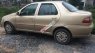 Fiat Albea 2006 - Cần bán xe Fiat Albea 2006, đăng kiểm còn dài