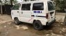 Suzuki Carry 2002 - Cần bán lại xe Suzuki Carry 2002, màu trắng