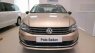 Volkswagen Polo E 2018 - Giá xe Volkswagen Polo Sedan 2018 – Hotline: 0909 717 983