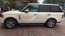 LandRover Range rover Autobiography 2010 - Cần bán xe LandRover Range Rover Autobiography đời 2010, màu trắng, nhập khẩu nguyên chiếc