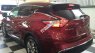 Nissan Murano PLatinum 2016 - Bán Nissan Murano PLatinum sản xuất 2016, màu đỏ, nhập khẩu, giao ngay trong ngày