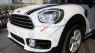 Mini Cooper Countryman 2017 - Bán Mini Cooper Countryman đời 2017, màu trắng, nhập khẩu nguyên chiếc