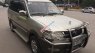 Toyota Zace GL 2006 - Chính chủ bán Toyota Zace GL sản xuất năm 2006, màu vàng cát