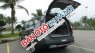 Chevrolet Orlando LT 2018 - Bỏ ra 150 triệu có ngay xe Orlando 2018 lăn bánh