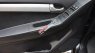 Isuzu Dmax LS 2016 - Bán Isuzu Dmax LS năm 2017, màu đen, nhập khẩu như mới, 550tr