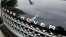 LandRover Range rover 2010 - Bán ô tô LandRover Range Rover 2010, màu đen, nhập khẩu nguyên chiếc