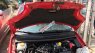 Daewoo Matiz Super 2009 - Bán xe Daewoo Matiz Super sản xuất năm 2009, màu đỏ, xe nhập