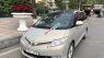 Toyota Previa 2.4 2009 - Toyota Previa 2.4 model 2010, màu vàng, xe nhập, cần bán 899 triệu