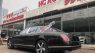 Bentley Mulsanne Speed 2016 - Bán Bentley Mulsanne Speed năm 2016, màu nâu, xe nhập