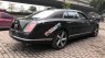 Bentley Mulsanne Speed 2016 - Bán Bentley Mulsanne Speed năm 2016, màu nâu, xe nhập