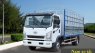 Howo La Dalat 2016 - Bán xe tải Faw 7,3 tấn động cơ Hyundai, xe tải Faw 7 tấn 3, thùng dài 6.3m. Gía tốt nhất thị trường - Hỗ trợ trả góp 80%