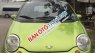 Daewoo Matiz  MT 2007 - Cần bán xe Daewoo Matiz MT năm sản xuất 2007