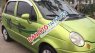 Daewoo Matiz  MT 2007 - Cần bán xe Daewoo Matiz MT năm sản xuất 2007