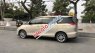 Toyota Previa  2.4 AT  2009 - Bán Toyota Previa 2.4 AT năm 2009, nhập khẩu