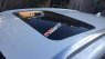 Lexus NX 200T F Sport 2014 - Lexus NX 200T F sport, màu trắng sản xuất 2014, đăng ký 2016