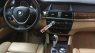 BMW X6 xDriver35i 2008 - Bán BMW X6 xDriver35i 2008, màu trắng, nhập khẩu 